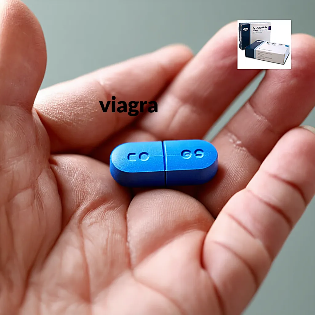 Viagra obbligo ricetta